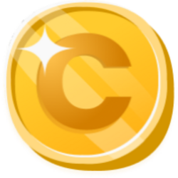 Crypto Chests