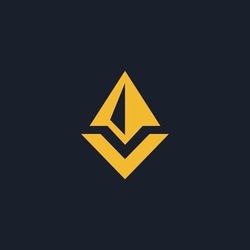 price_logo