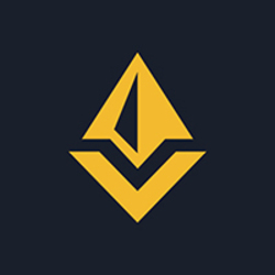 price_logo
