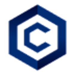 price_logo