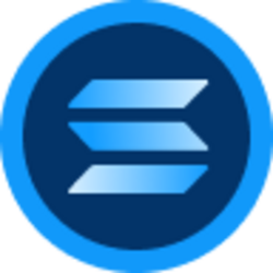 Crypto.com Staked SOL