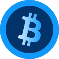 price_logo