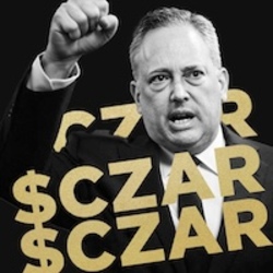price_logo