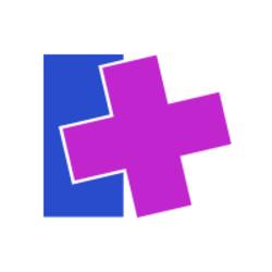 price_logo