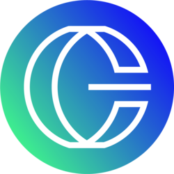 Crypto Global United