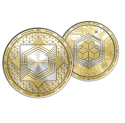price_logo
