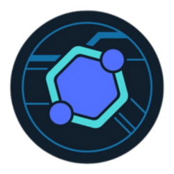 Crypto Hub