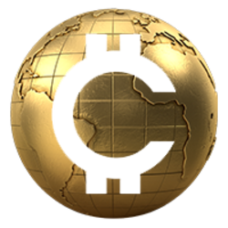 Crypto Hunters Coin