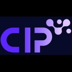 price_logo