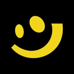 price_logo