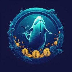 price_logo