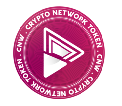 Crypto Network
