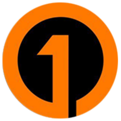 Crypto One