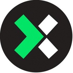price_logo