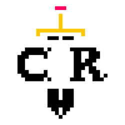 price_logo