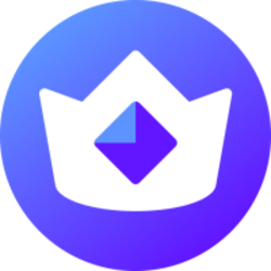 Crypto Royale