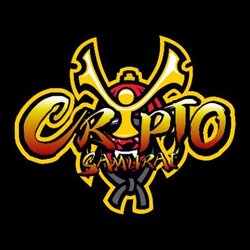 price_logo