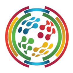 Crypto SDG