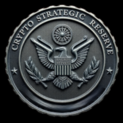 price_logo