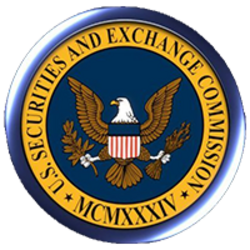 Crypto Task Force