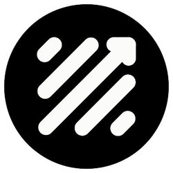 price_logo