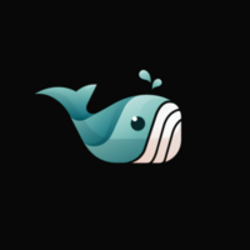 price_logo