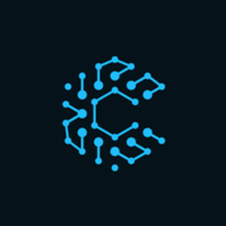 price_logo