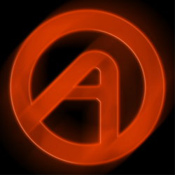 price_logo