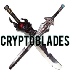 price_logo