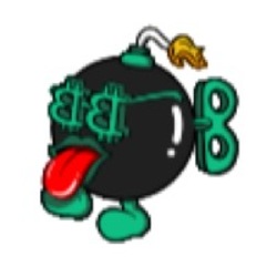 price_logo