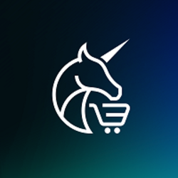 price_logo