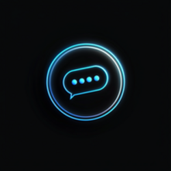 price_logo