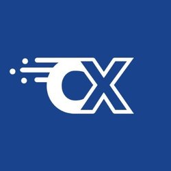 price_logo