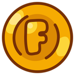 CryptoFarmers