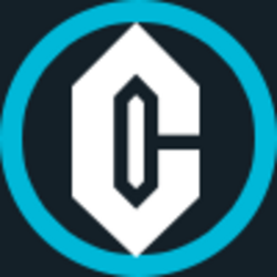 price_logo