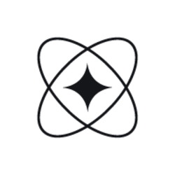 price_logo