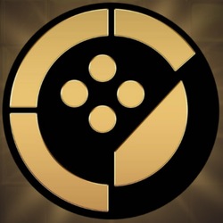 price_logo