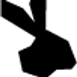 CRYPTOKKI COIN