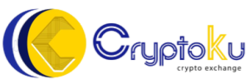 Cryptoku
