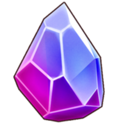 price_logo