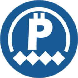 CryptoPerformance Coin