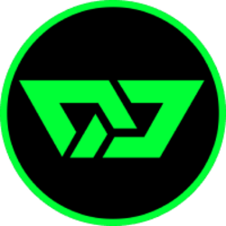 price_logo