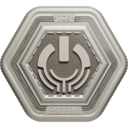 price_logo
