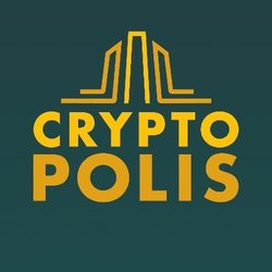 price_logo