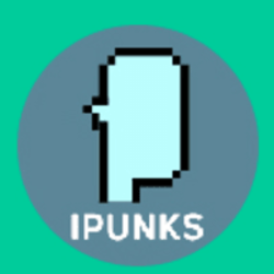 price_logo