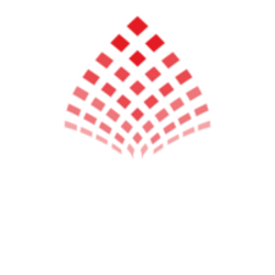 price_logo