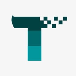 price_logo
