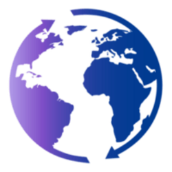 price_logo