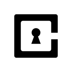 price_logo