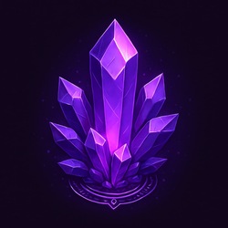 price_logo